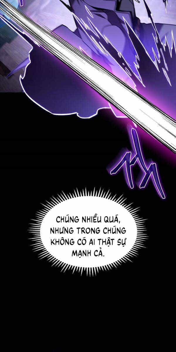 Thợ Săn Số Mệnh Cấp F - Chương 42 - ảnh 82