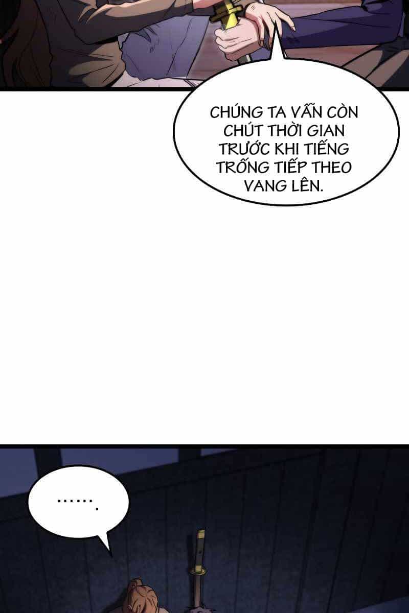 Thợ Săn Số Mệnh Cấp F - Chương 43 - ảnh 109