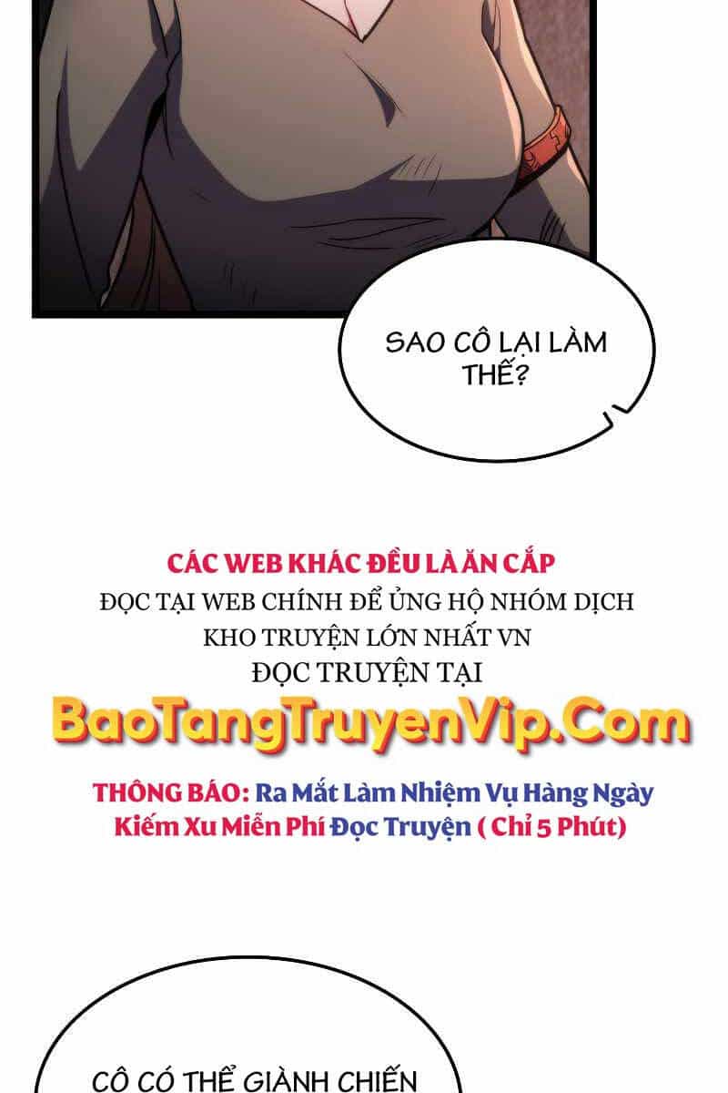 Thợ Săn Số Mệnh Cấp F - Chương 43 - ảnh 114