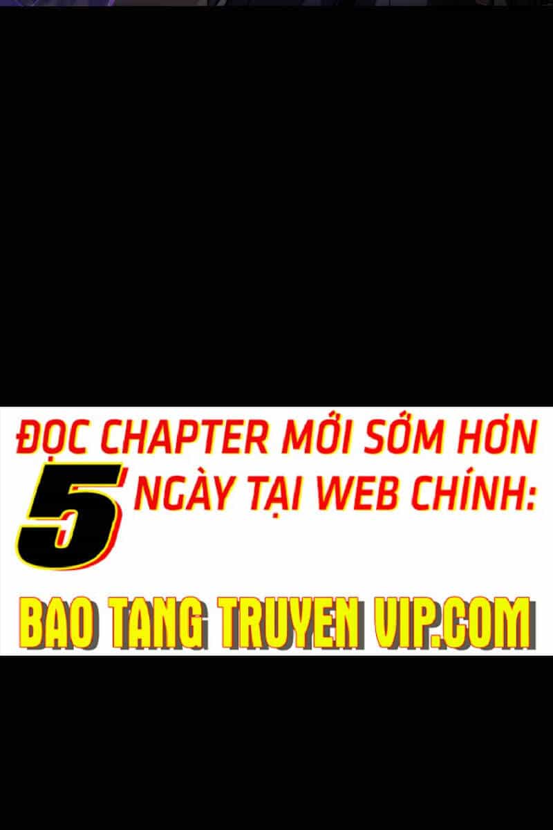 Thợ Săn Số Mệnh Cấp F - Chương 43 - ảnh 24