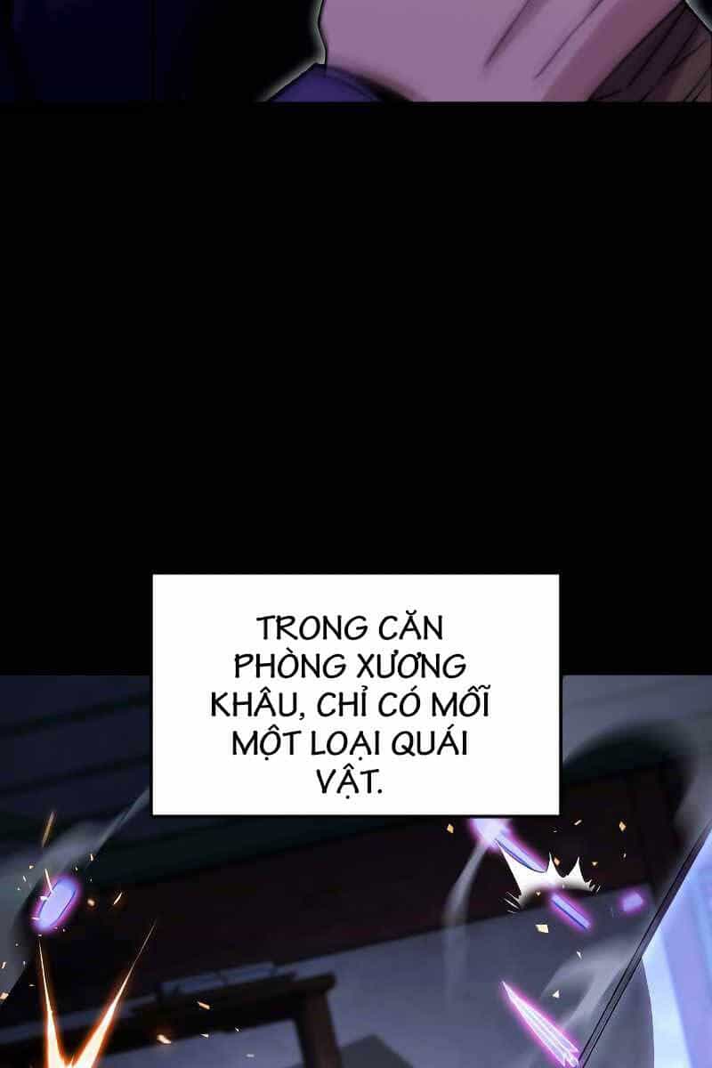 Thợ Săn Số Mệnh Cấp F - Chương 43 - ảnh 5