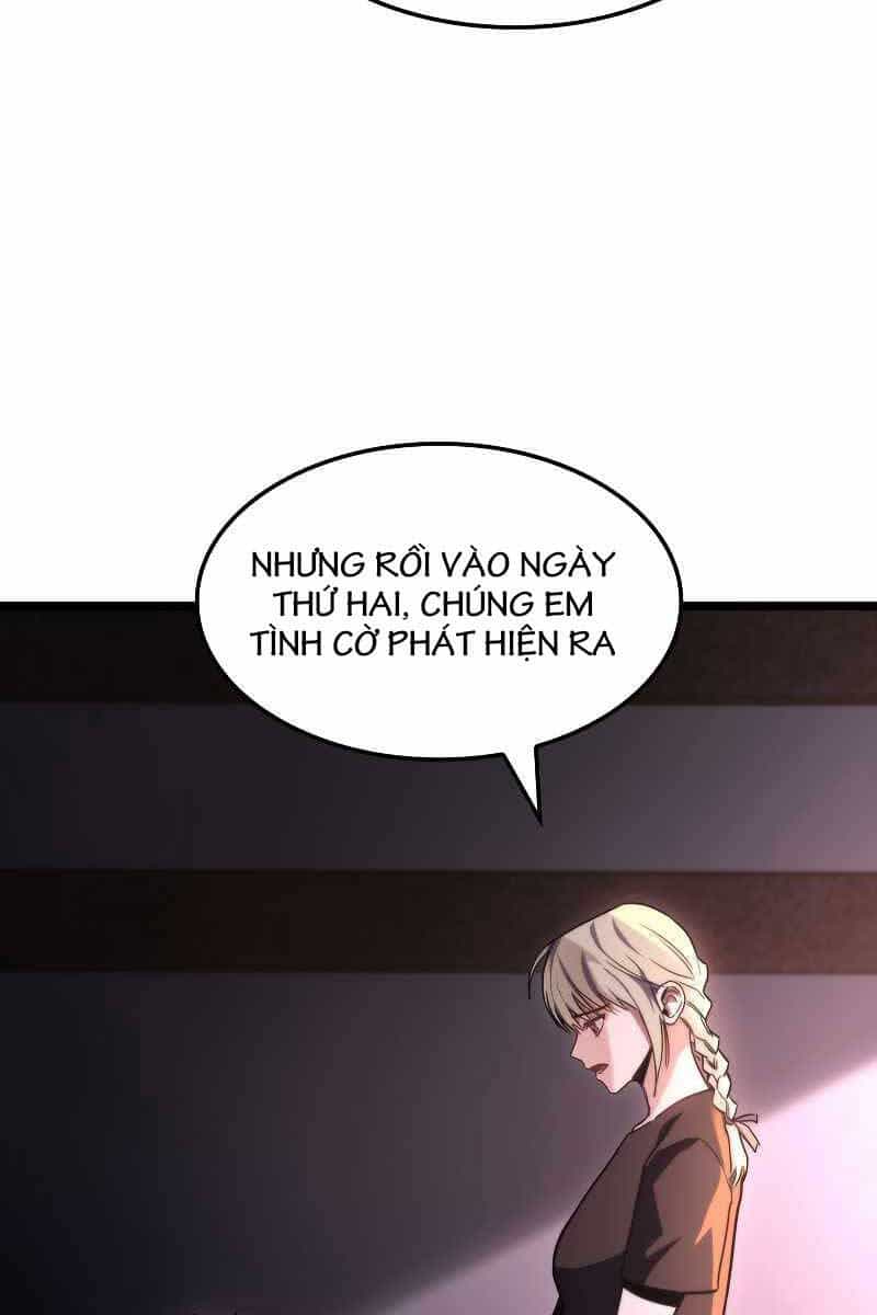 Thợ Săn Số Mệnh Cấp F - Chương 43 - ảnh 59