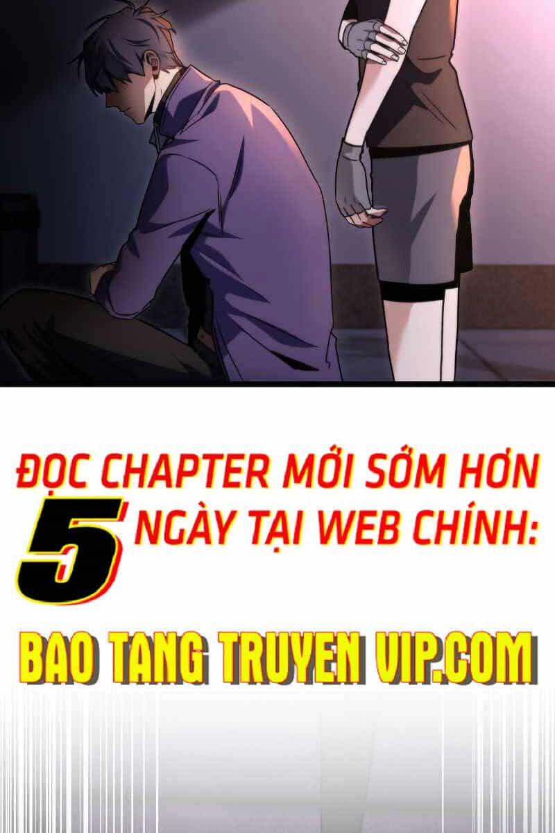 Thợ Săn Số Mệnh Cấp F - Chương 43 - ảnh 60