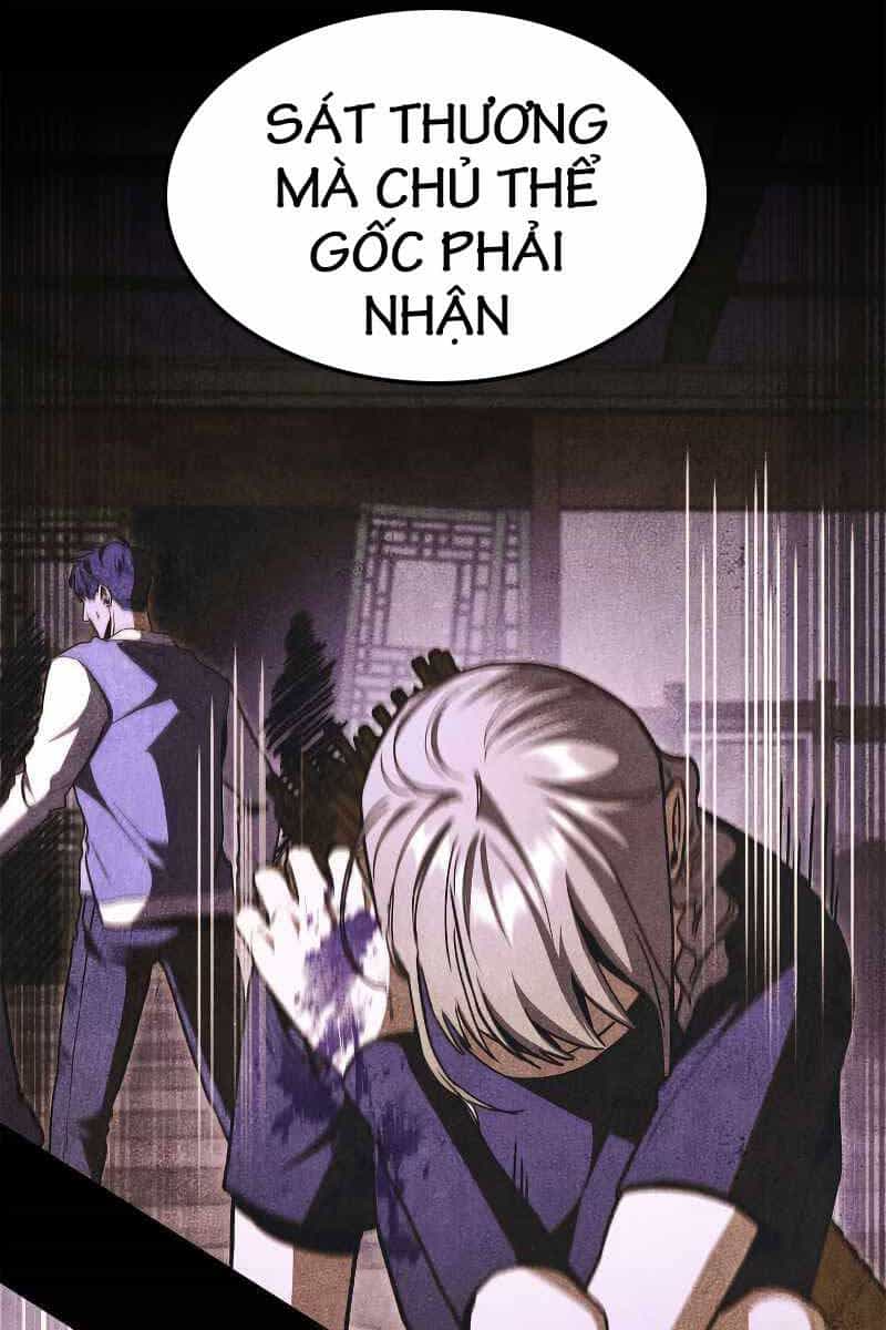 Thợ Săn Số Mệnh Cấp F - Chương 43 - ảnh 65