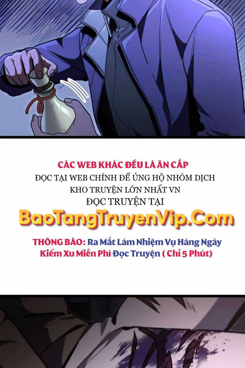 Thợ Săn Số Mệnh Cấp F - Chương 43 - ảnh 68