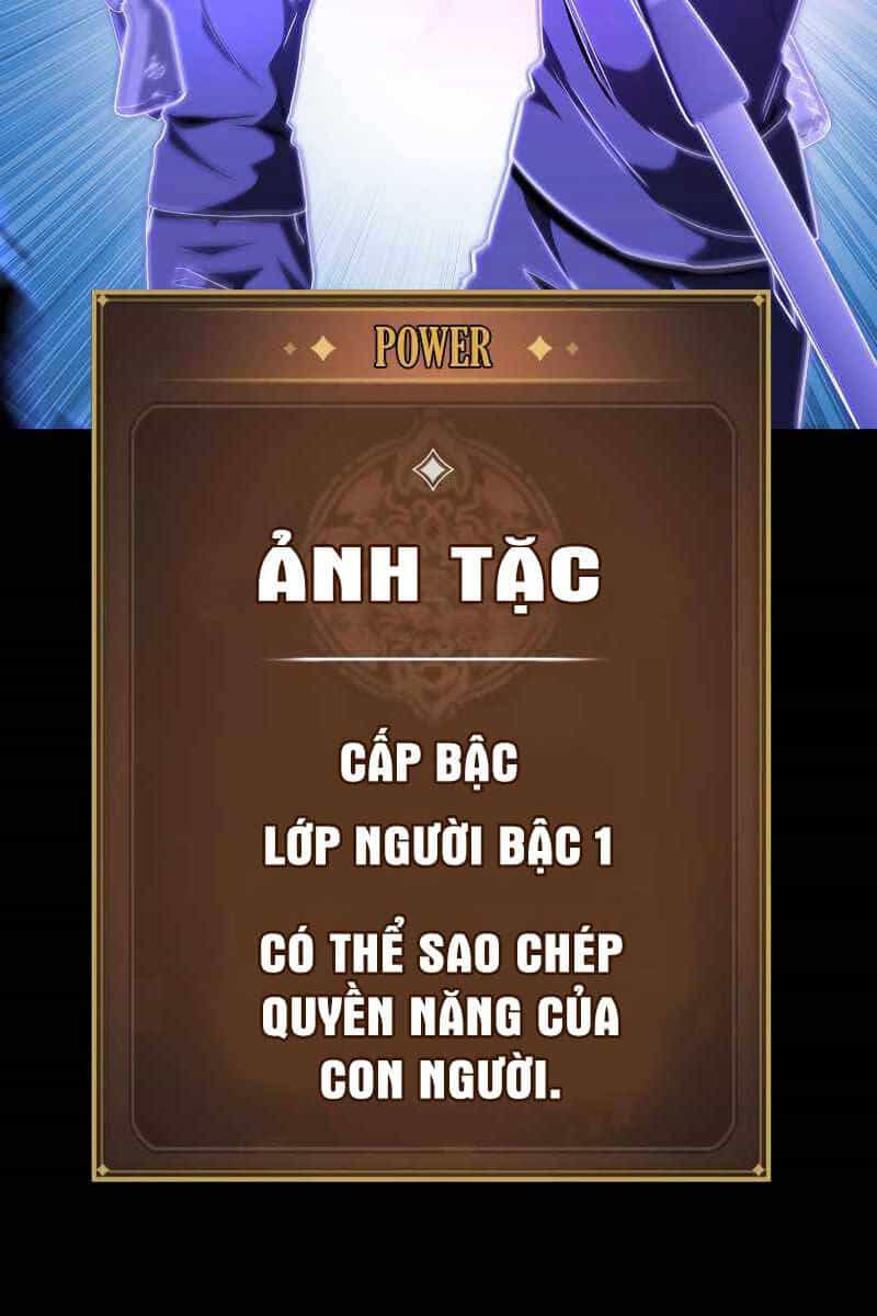 Thợ Săn Số Mệnh Cấp F - Chương 43 - ảnh 8
