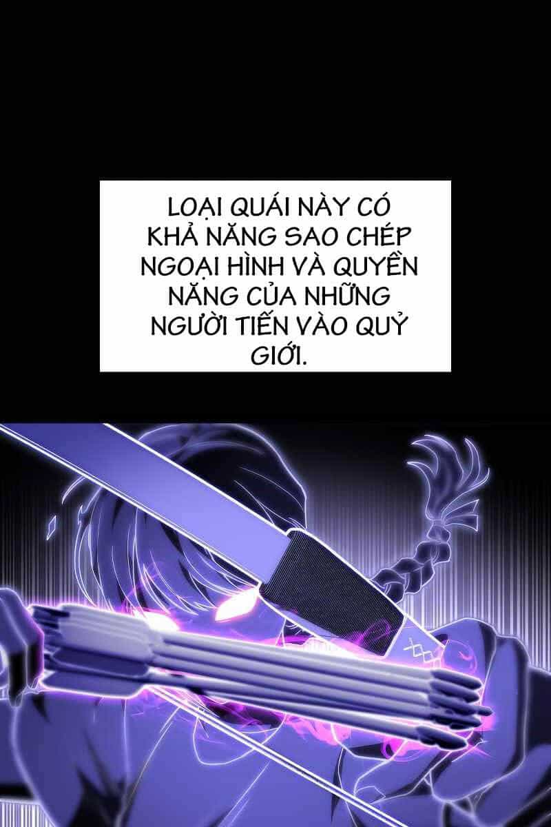 Thợ Săn Số Mệnh Cấp F - Chương 43 - ảnh 9