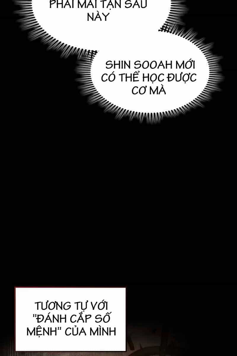 Thợ Săn Số Mệnh Cấp F - Chương 44 - ảnh 10