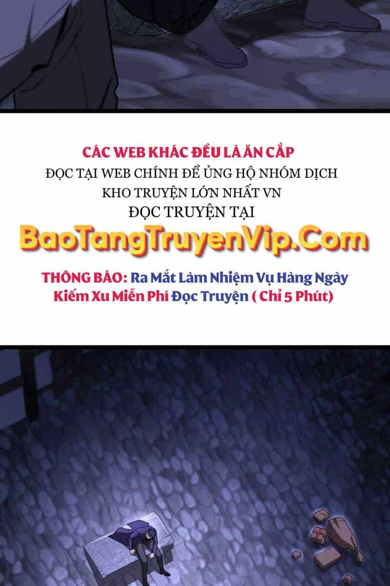 Thợ Săn Số Mệnh Cấp F - Chương 44 - ảnh 107