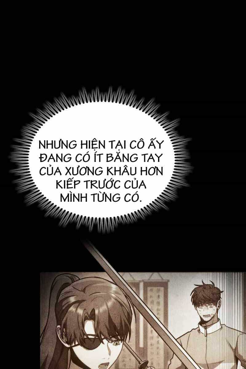 Thợ Săn Số Mệnh Cấp F - Chương 44 - ảnh 14