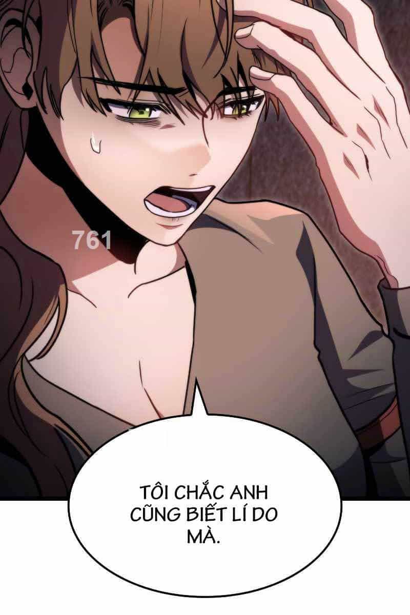 Thợ Săn Số Mệnh Cấp F - Chương 44 - ảnh 2