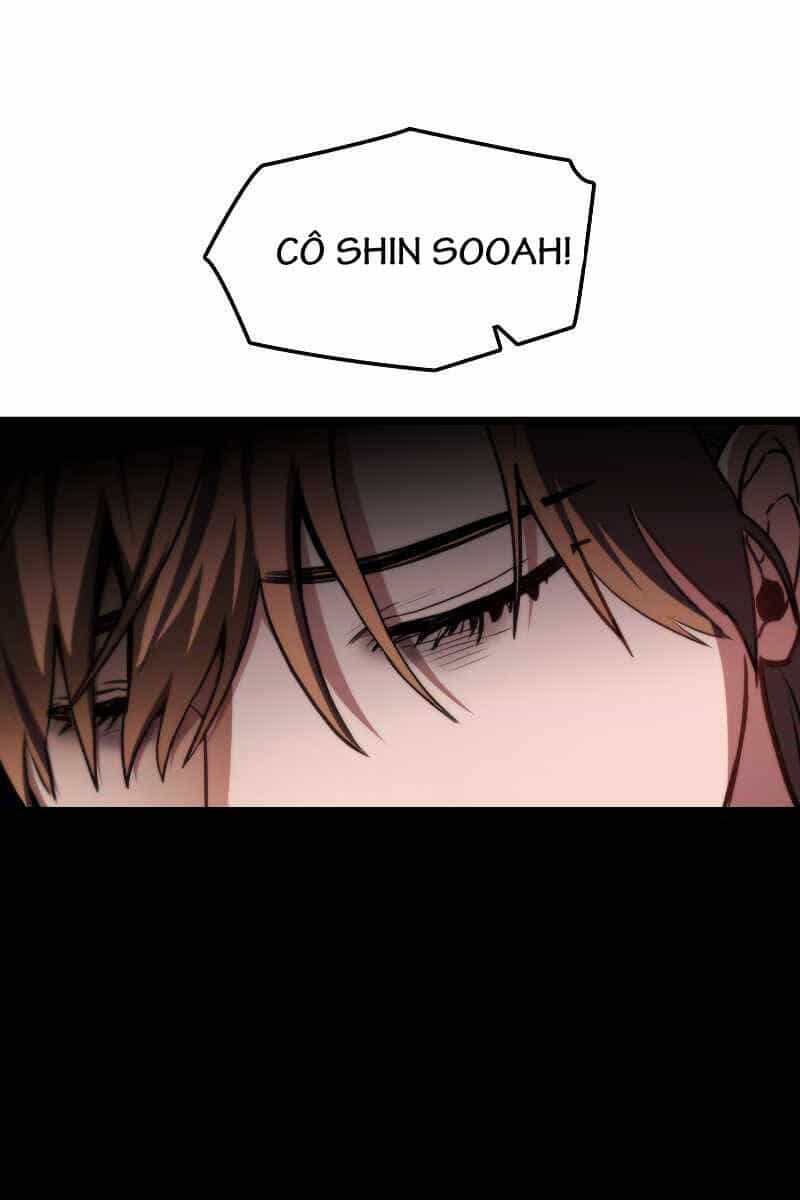 Thợ Săn Số Mệnh Cấp F - Chương 44 - ảnh 27