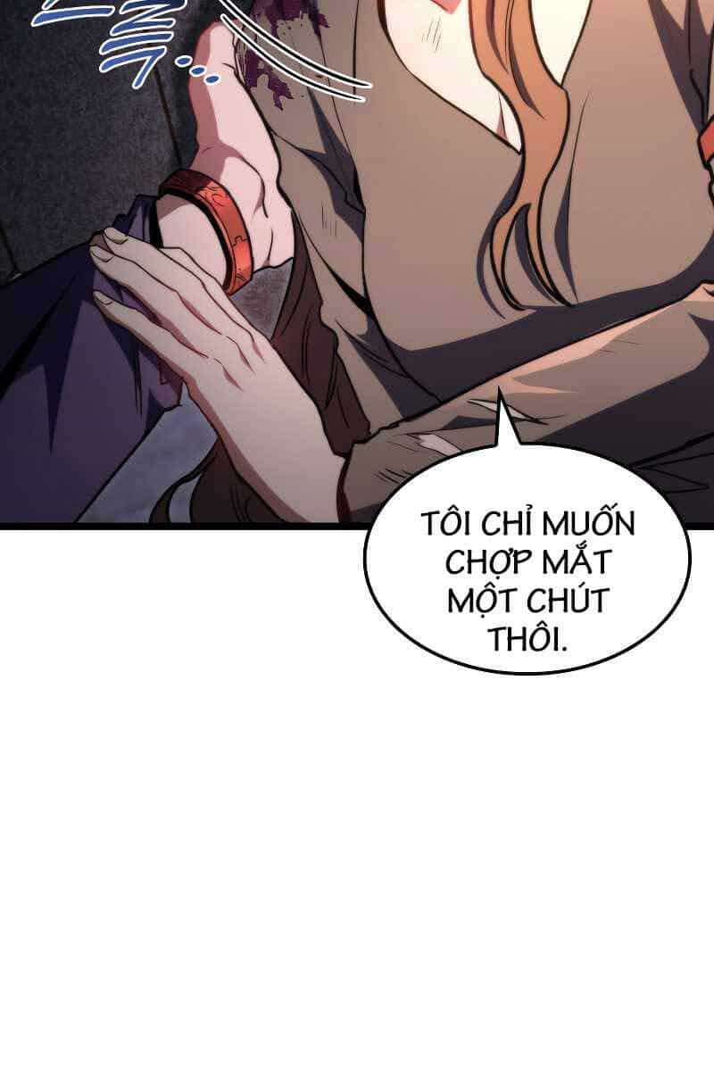 Thợ Săn Số Mệnh Cấp F - Chương 44 - ảnh 31