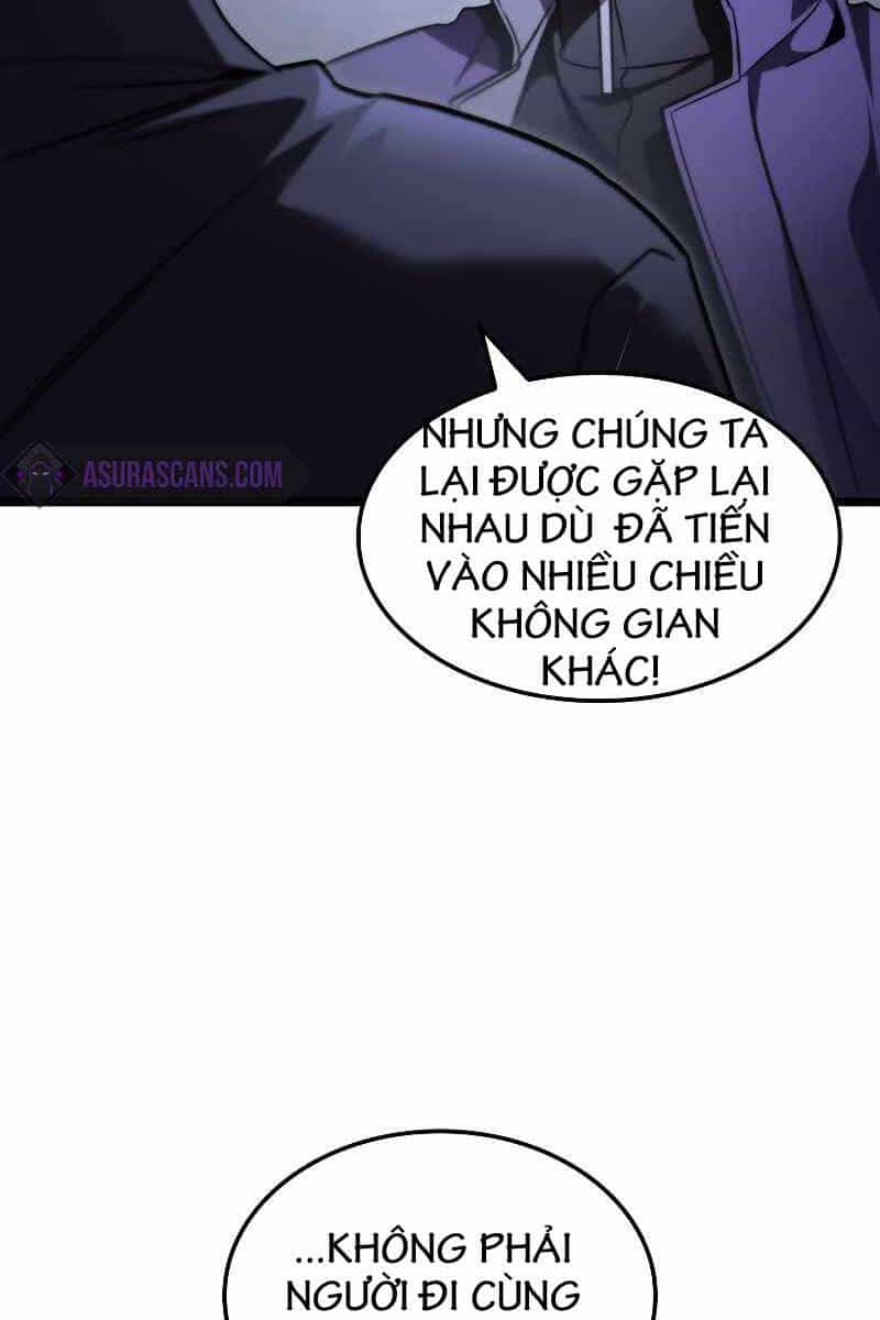 Thợ Săn Số Mệnh Cấp F - Chương 44 - ảnh 44