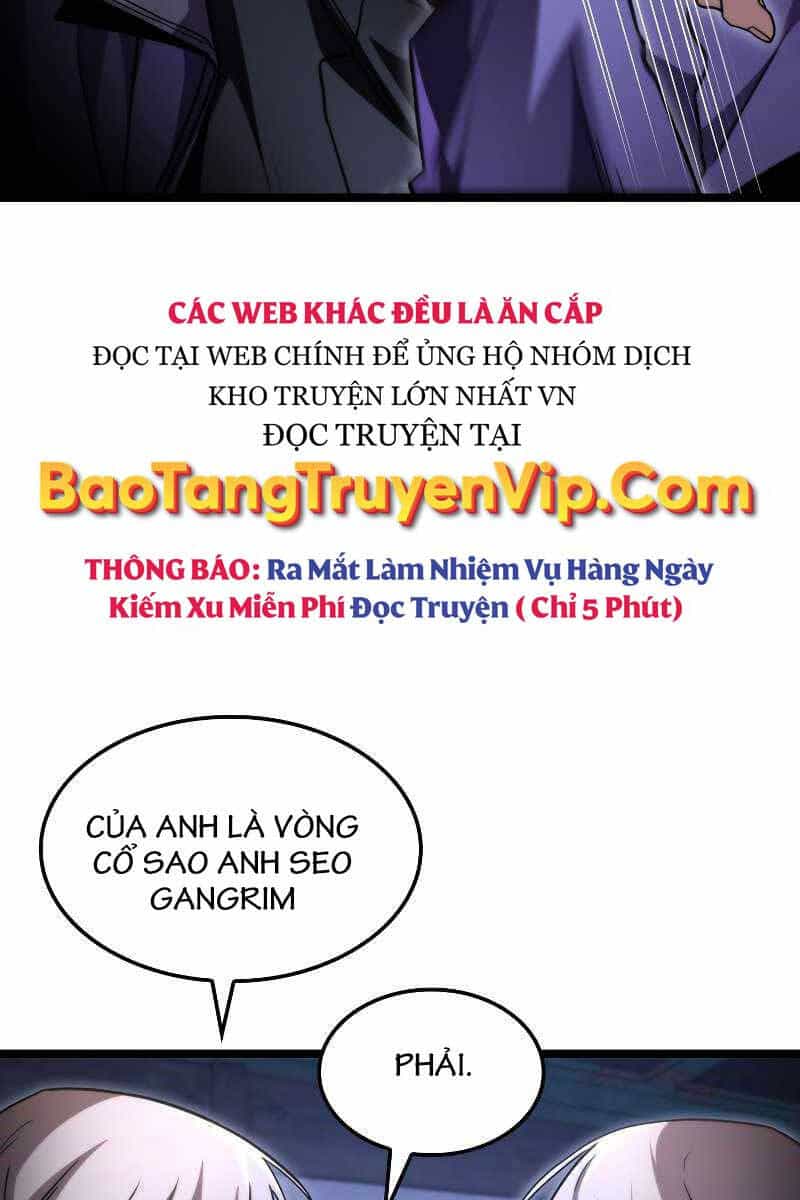 Thợ Săn Số Mệnh Cấp F - Chương 44 - ảnh 60