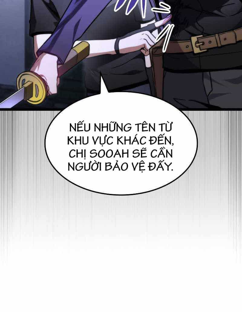 Thợ Săn Số Mệnh Cấp F - Chương 44 - ảnh 66