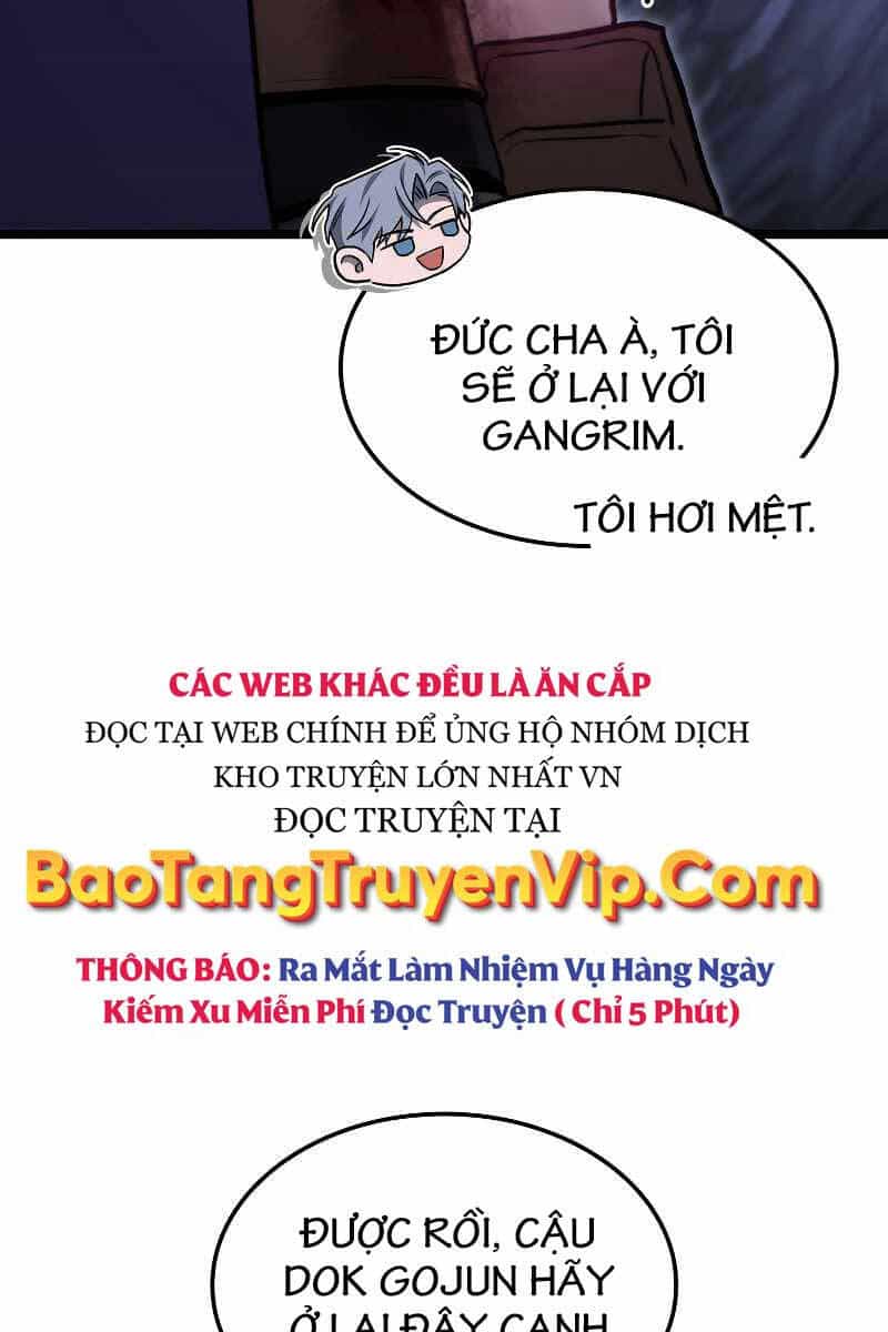 Thợ Săn Số Mệnh Cấp F - Chương 44 - ảnh 68