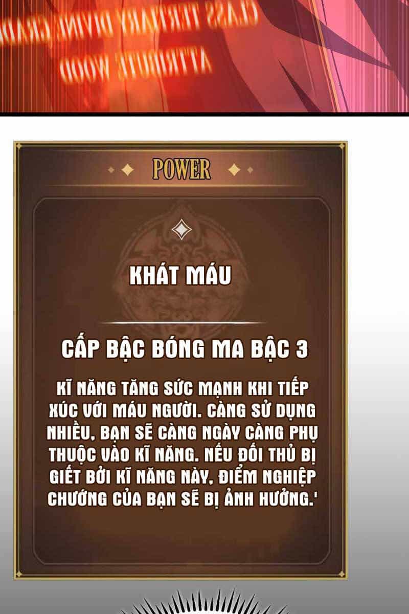 Thợ Săn Số Mệnh Cấp F - Chương 44 - ảnh 7