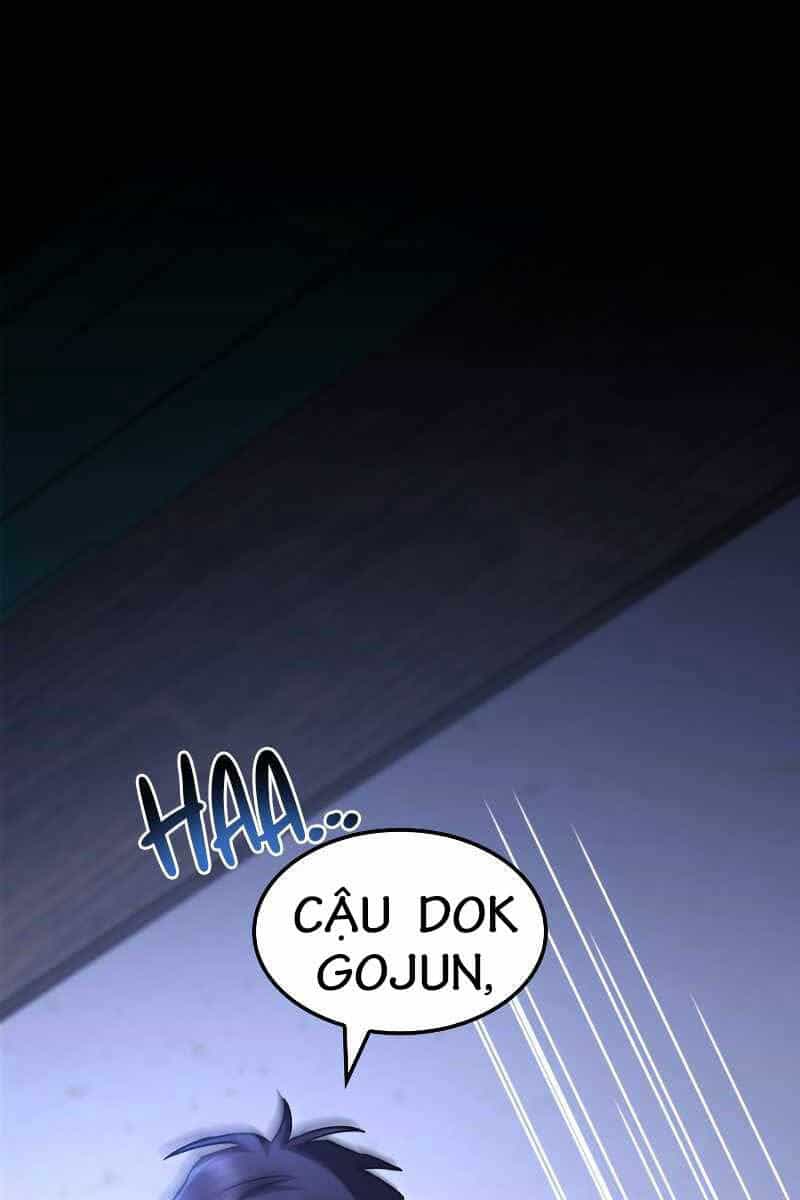 Thợ Săn Số Mệnh Cấp F - Chương 44 - ảnh 71