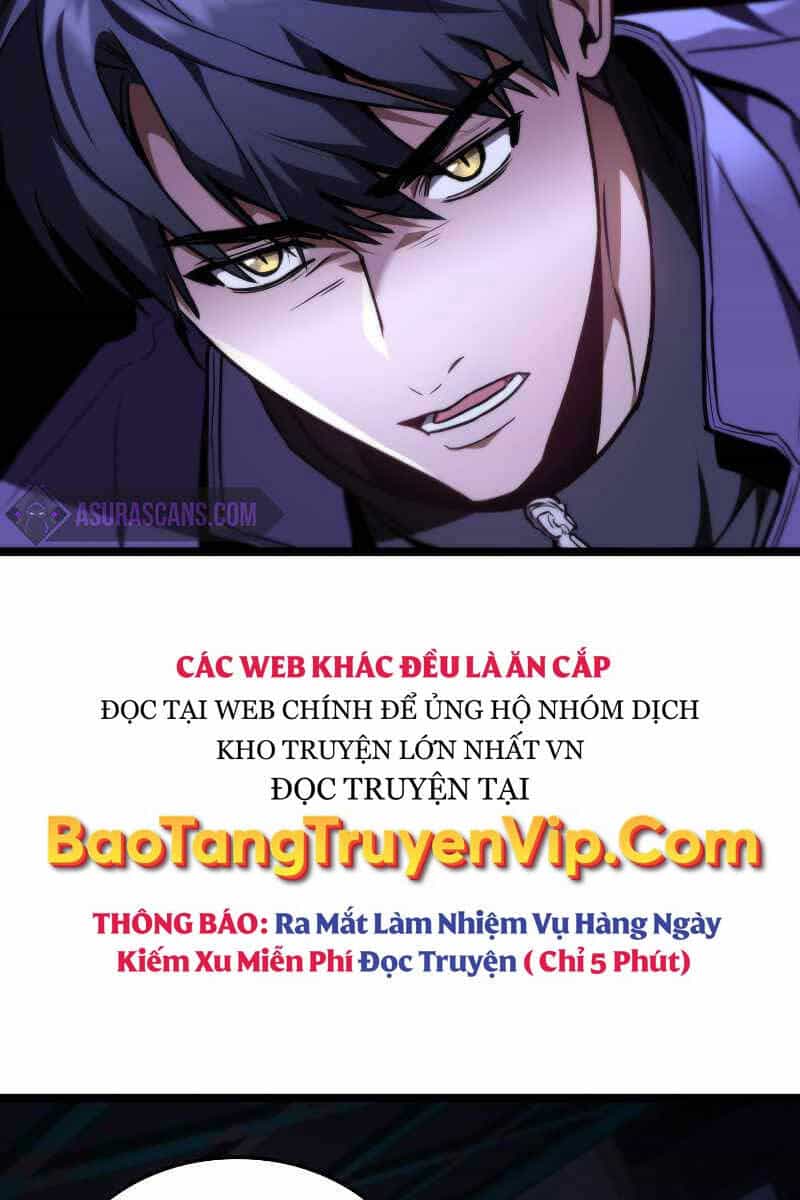 Thợ Săn Số Mệnh Cấp F - Chương 44 - ảnh 76
