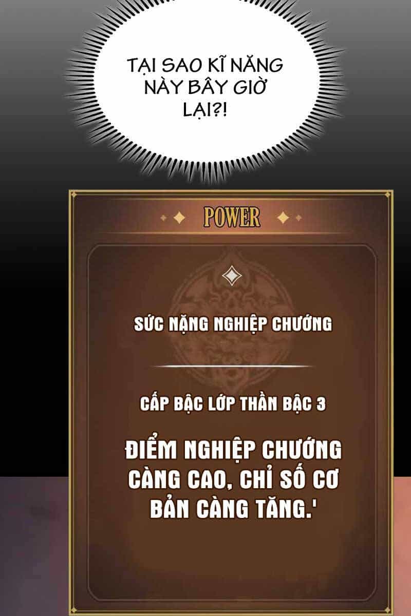 Thợ Săn Số Mệnh Cấp F - Chương 44 - ảnh 8