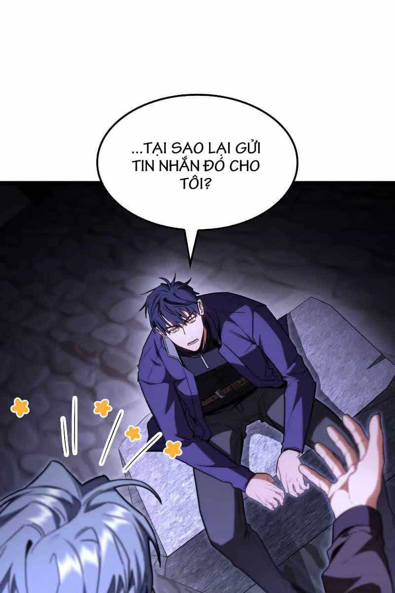 Thợ Săn Số Mệnh Cấp F - Chương 44 - ảnh 87