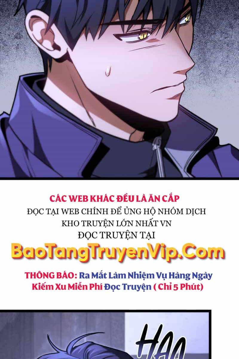 Thợ Săn Số Mệnh Cấp F - Chương 44 - ảnh 94
