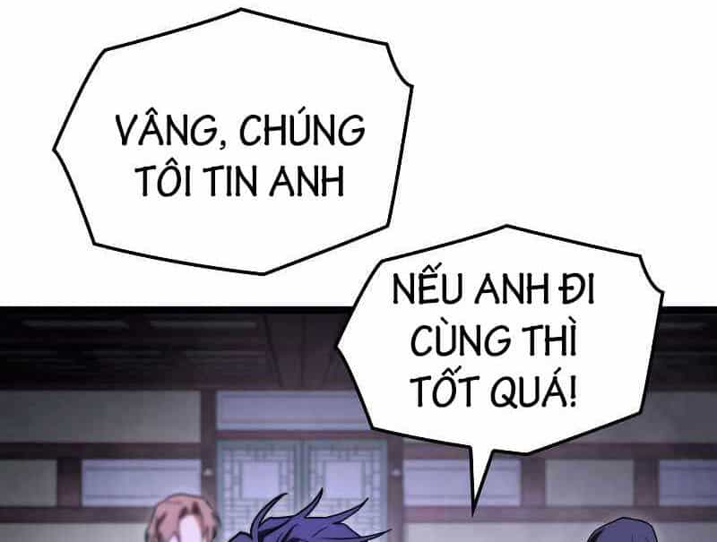 Thợ Săn Số Mệnh Cấp F - Chương 45 - ảnh 102