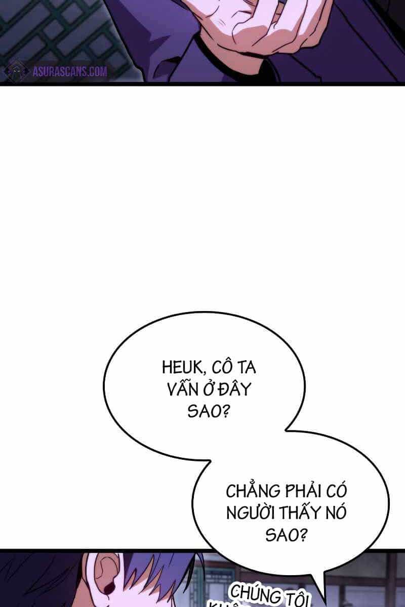 Thợ Săn Số Mệnh Cấp F - Chương 45 - ảnh 105