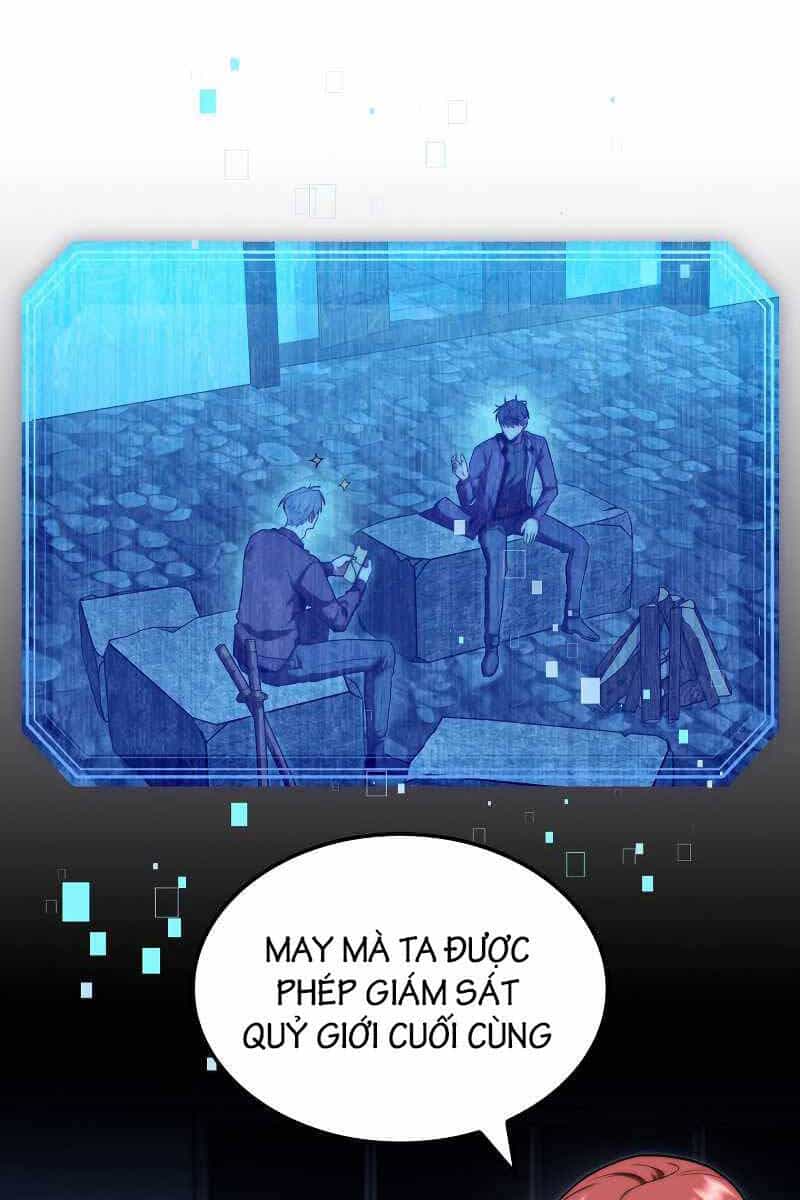 Thợ Săn Số Mệnh Cấp F - Chương 45 - ảnh 15