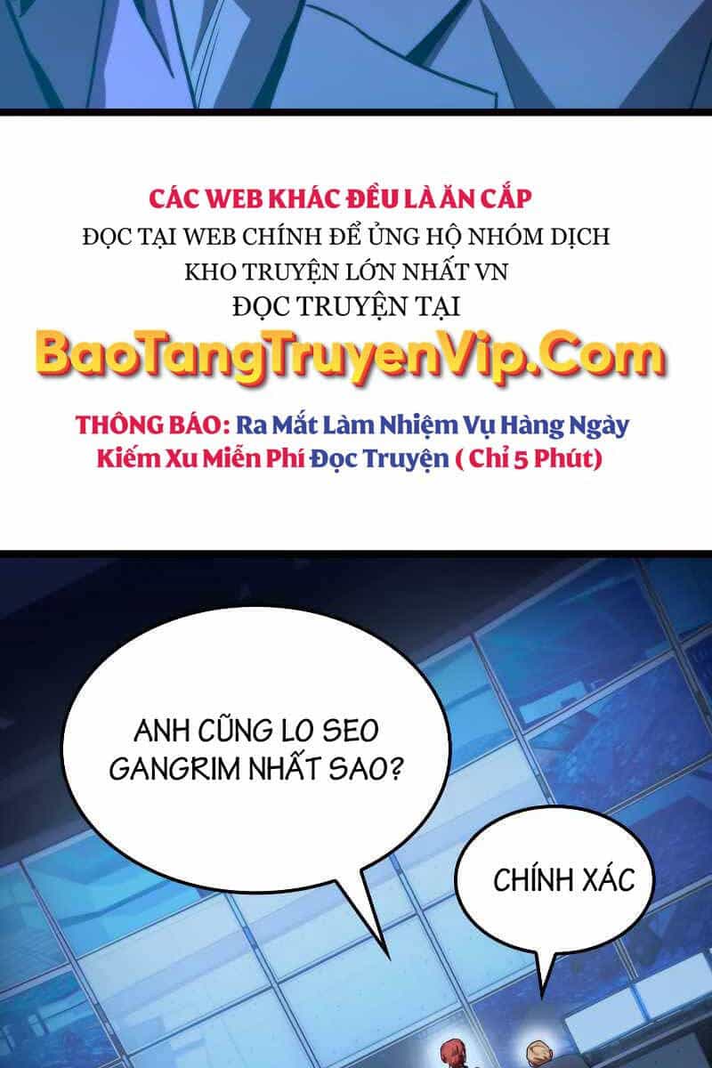 Thợ Săn Số Mệnh Cấp F - Chương 45 - ảnh 17