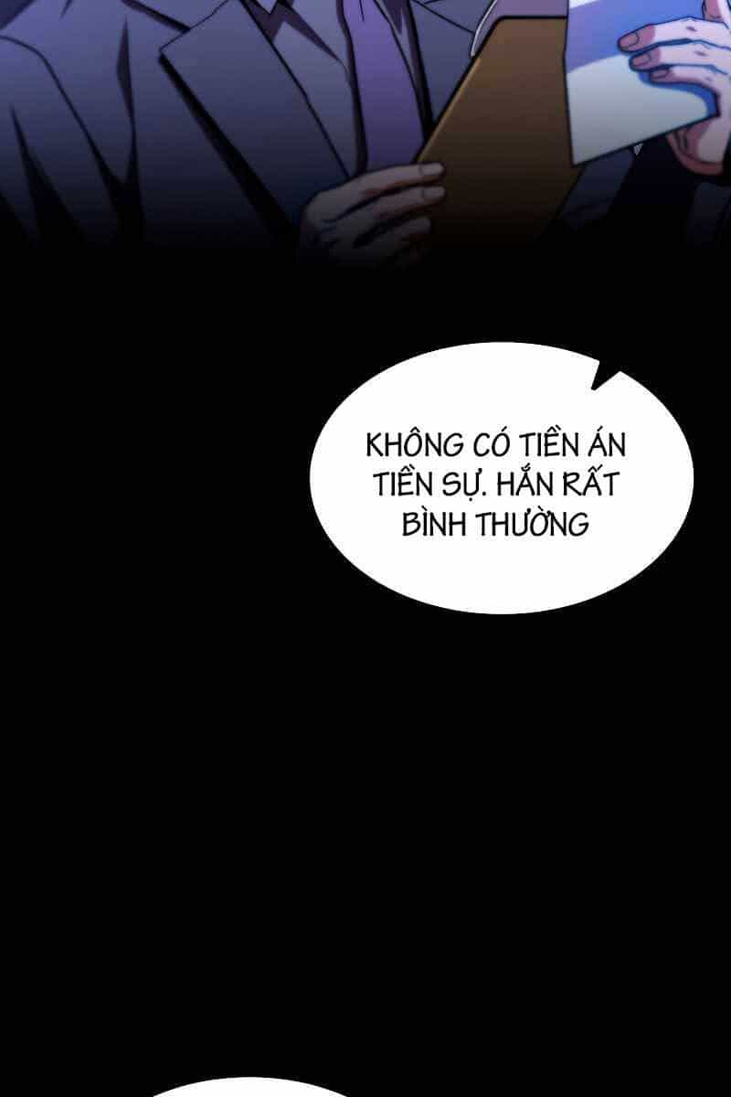 Thợ Săn Số Mệnh Cấp F - Chương 45 - ảnh 24