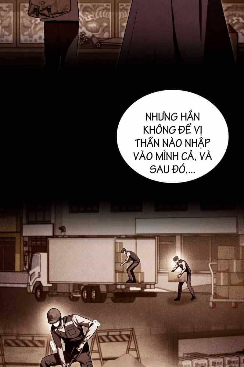 Thợ Săn Số Mệnh Cấp F - Chương 45 - ảnh 26