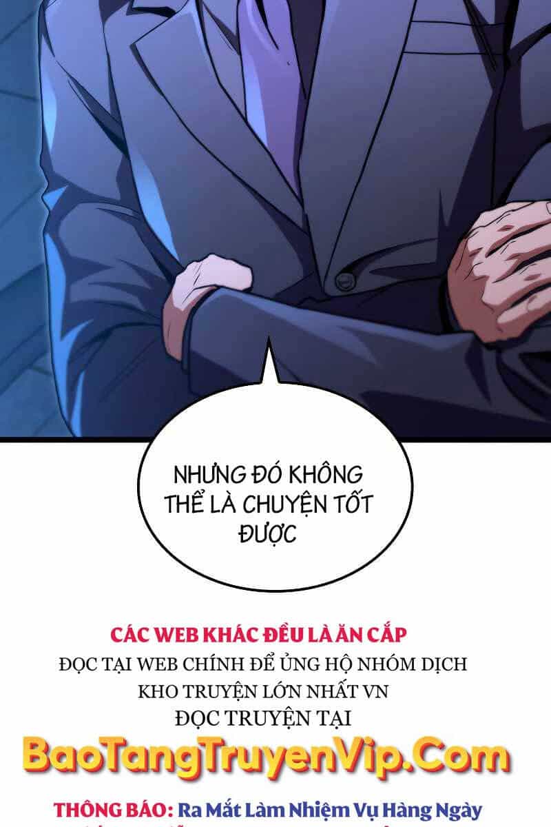 Thợ Săn Số Mệnh Cấp F - Chương 45 - ảnh 34