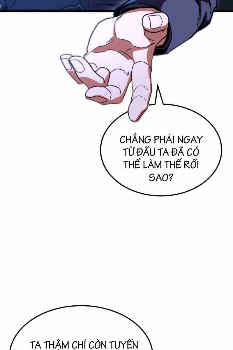 Thợ Săn Số Mệnh Cấp F - Chương 45 - ảnh 41