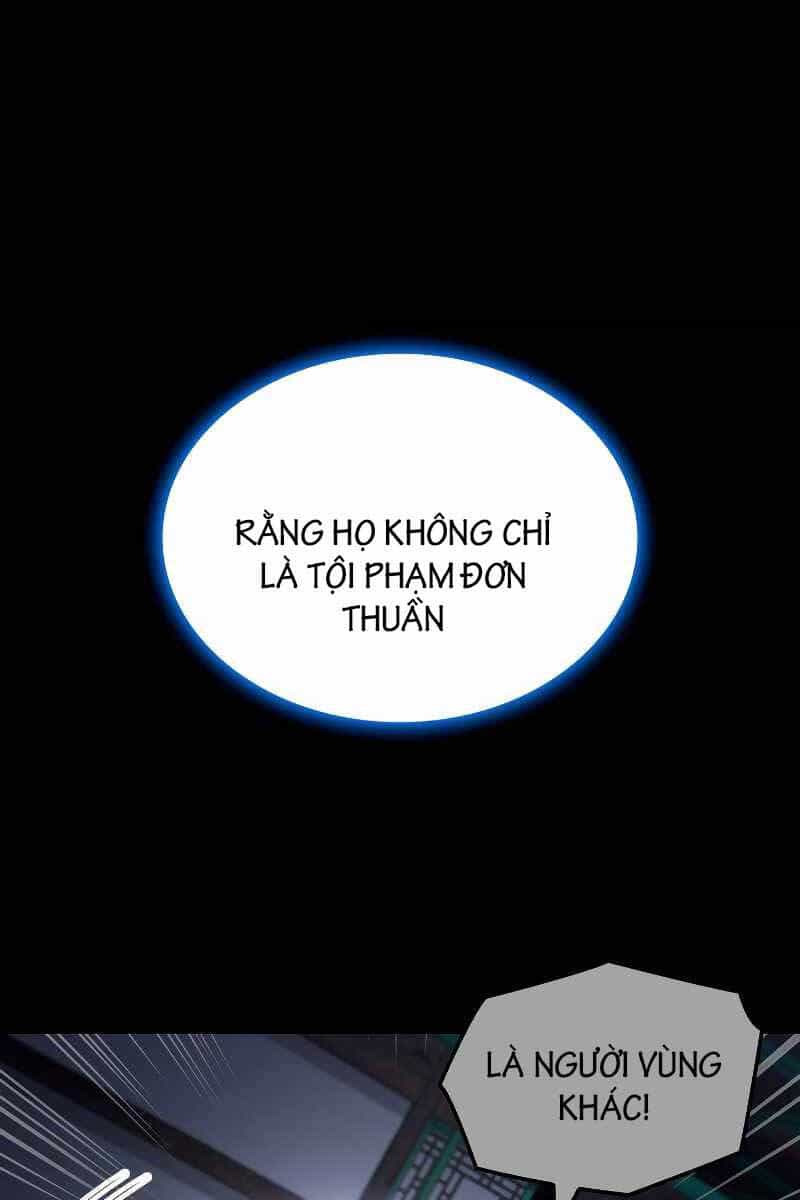 Thợ Săn Số Mệnh Cấp F - Chương 45 - ảnh 47