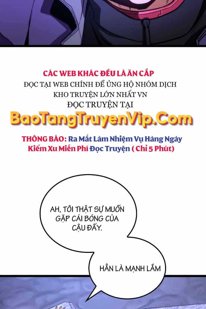 Thợ Săn Số Mệnh Cấp F - Chương 45 - ảnh 5