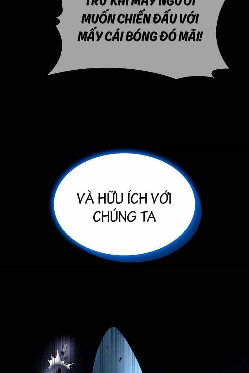 Thợ Săn Số Mệnh Cấp F - Chương 45 - ảnh 51