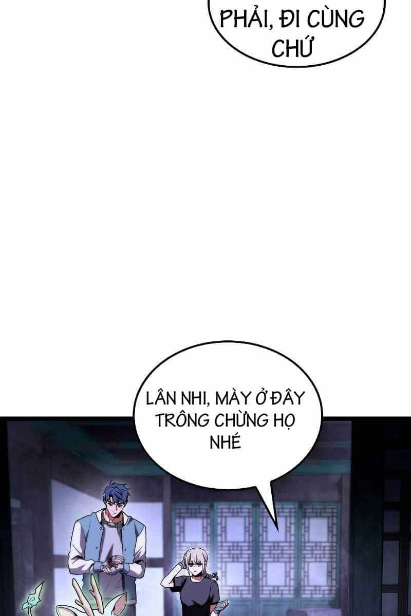 Thợ Săn Số Mệnh Cấp F - Chương 45 - ảnh 64