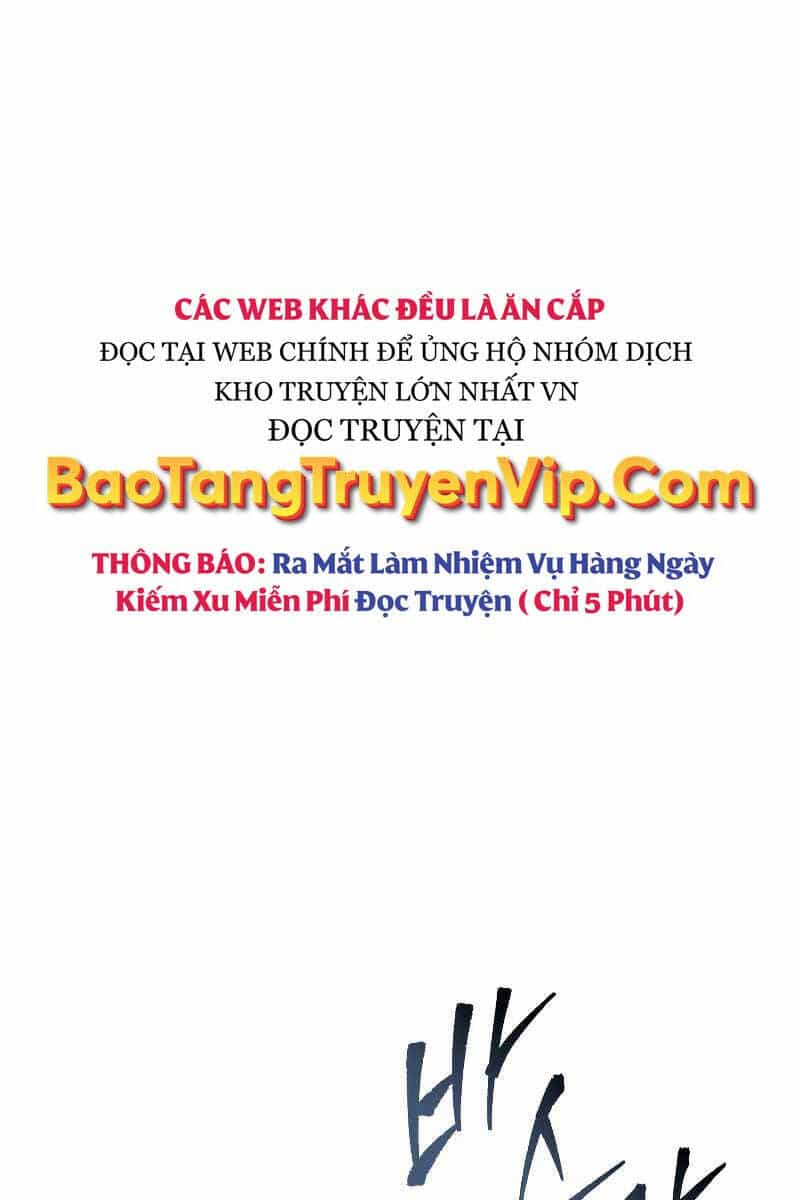 Thợ Săn Số Mệnh Cấp F - Chương 45 - ảnh 66