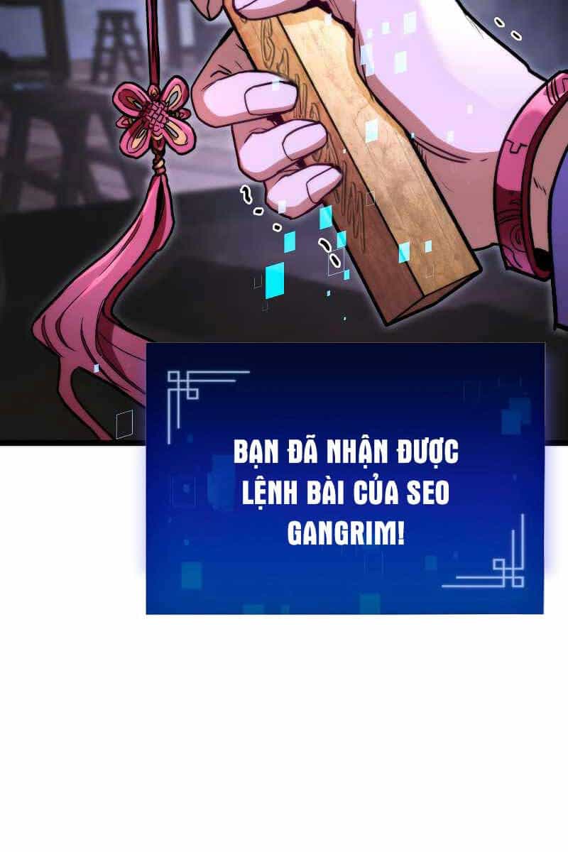 Thợ Săn Số Mệnh Cấp F - Chương 45 - ảnh 87