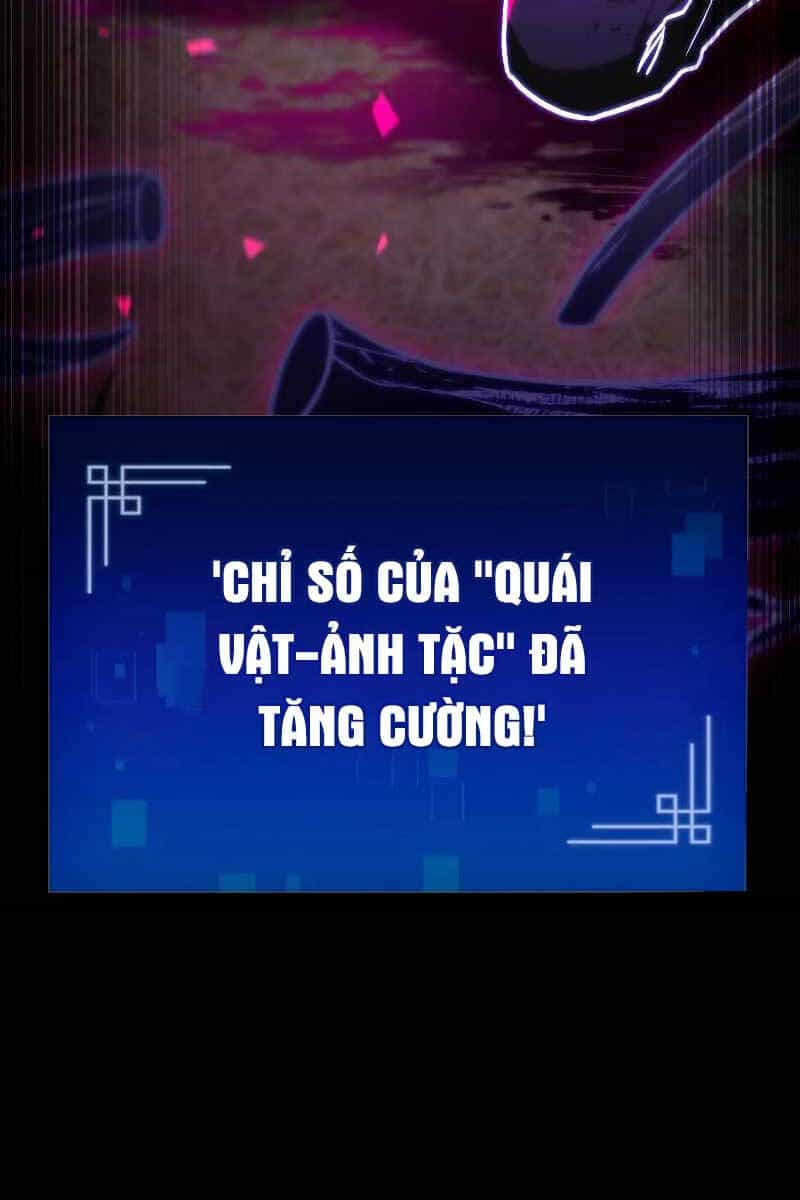 Thợ Săn Số Mệnh Cấp F - Chương 46 - ảnh 126