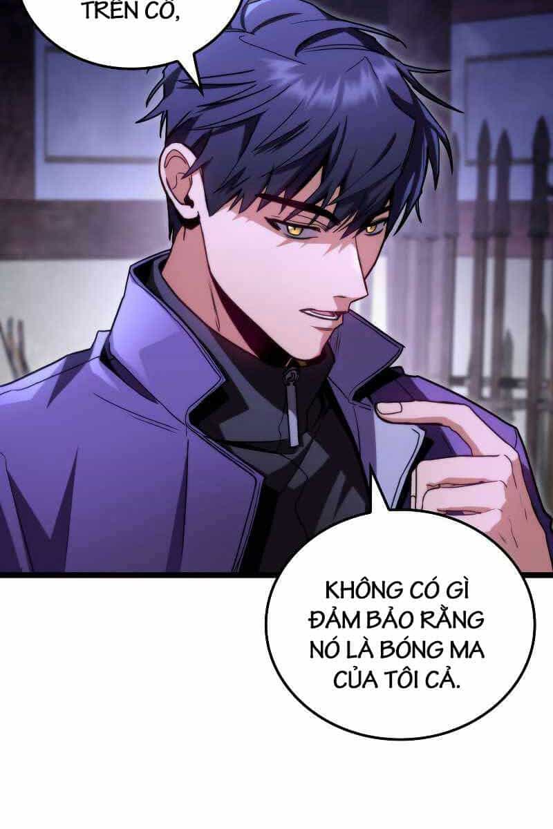 Thợ Săn Số Mệnh Cấp F - Chương 46 - ảnh 15