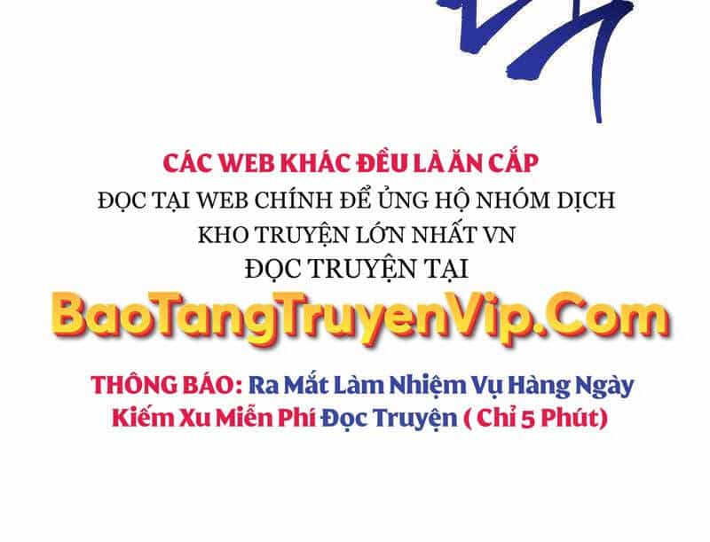 Thợ Săn Số Mệnh Cấp F - Chương 46 - ảnh 33
