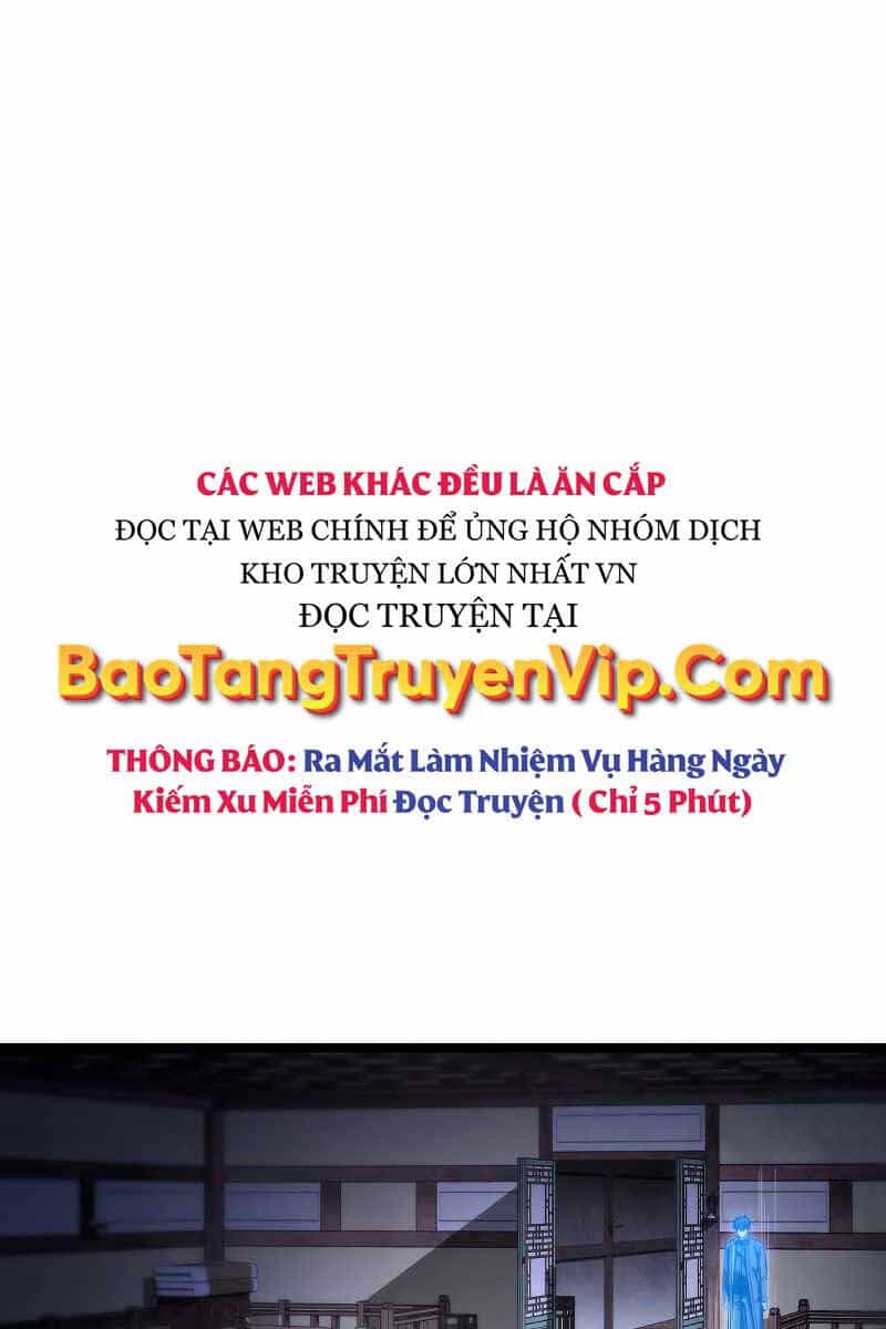 Thợ Săn Số Mệnh Cấp F - Chương 46 - ảnh 37