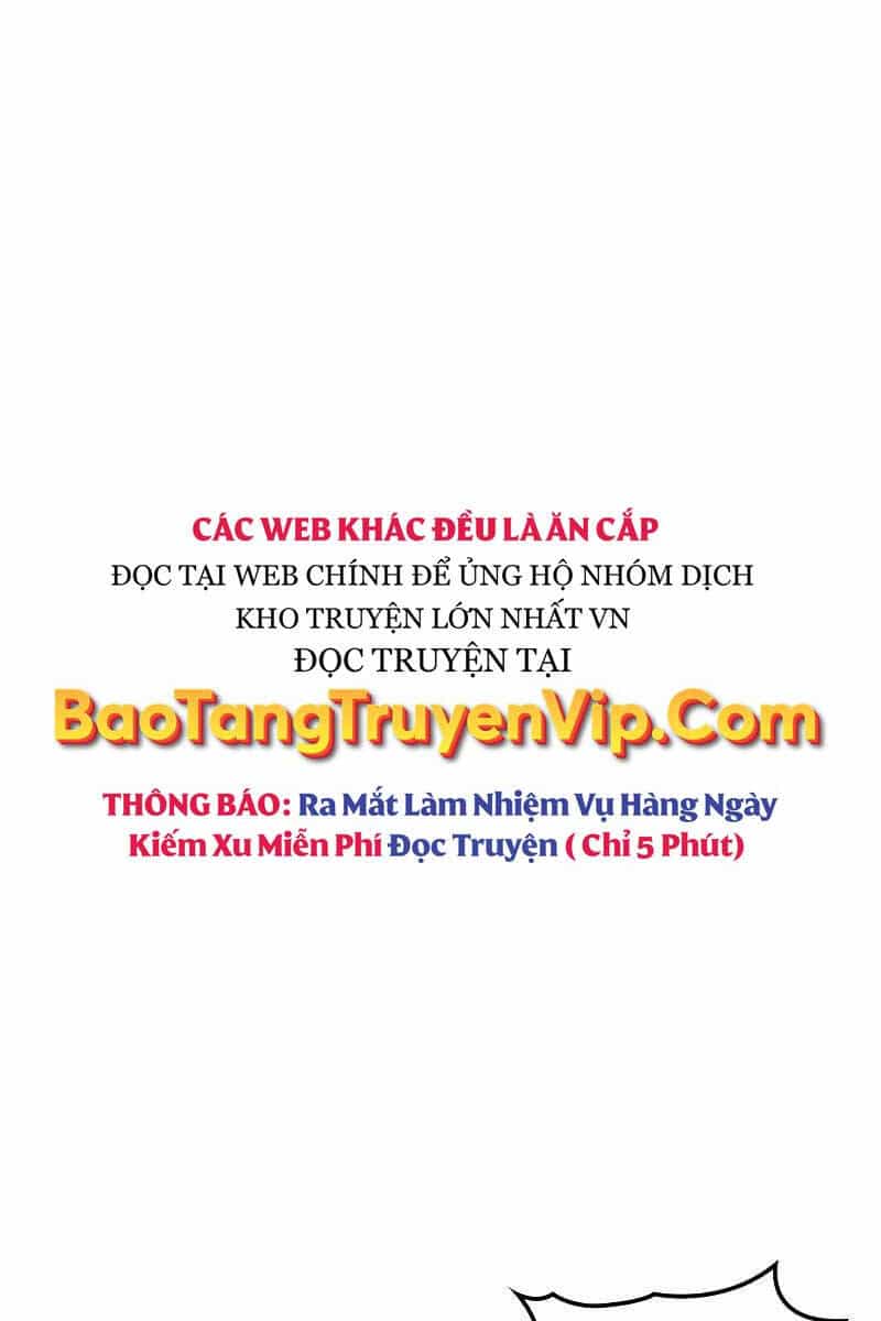Thợ Săn Số Mệnh Cấp F - Chương 46 - ảnh 52