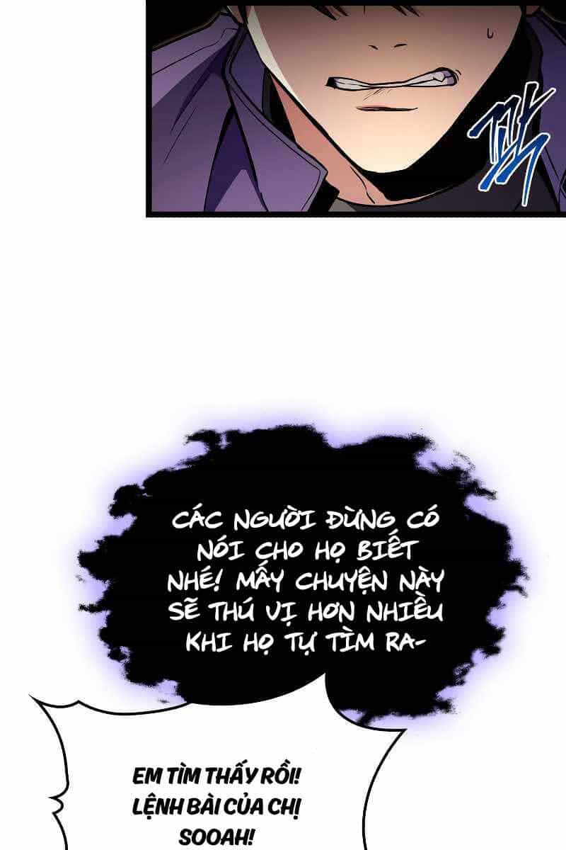 Thợ Săn Số Mệnh Cấp F - Chương 46 - ảnh 71