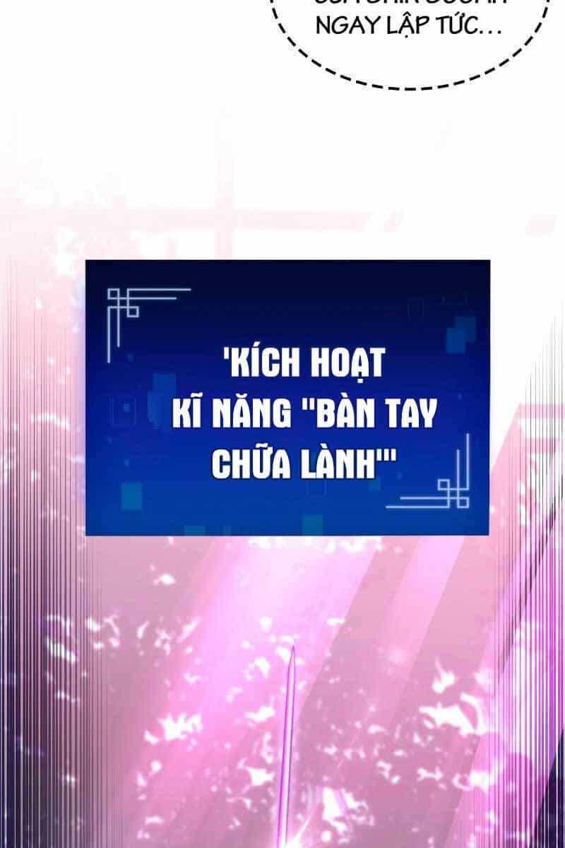 Thợ Săn Số Mệnh Cấp F - Chương 46 - ảnh 94
