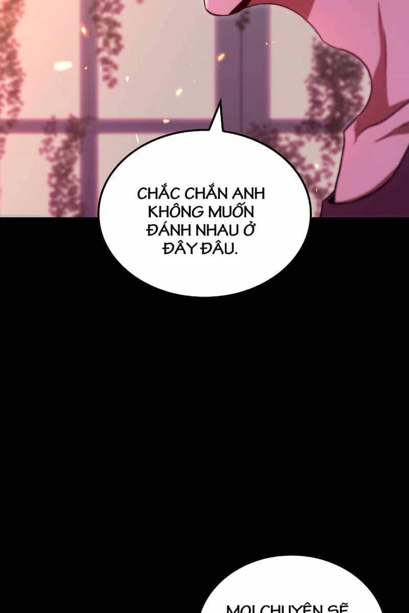 Thợ Săn Số Mệnh Cấp F - Chương 47 - ảnh 124