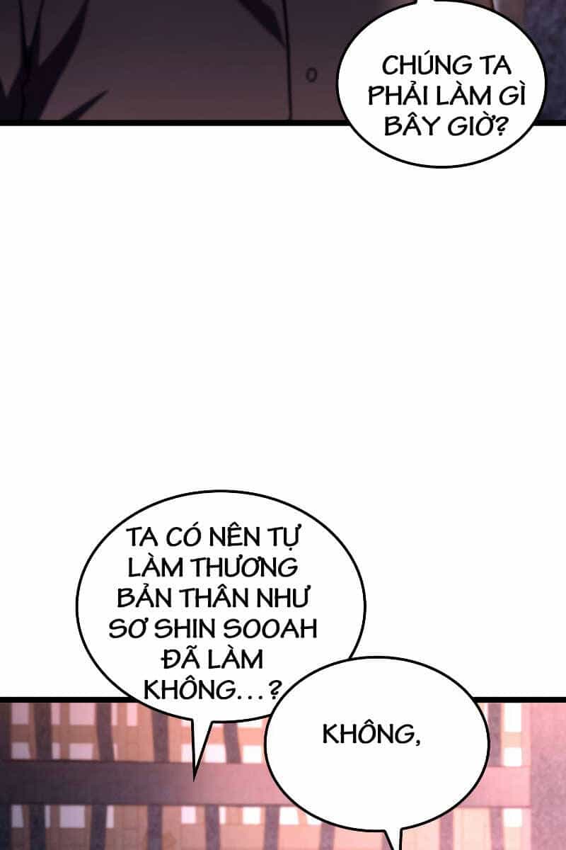 Thợ Săn Số Mệnh Cấp F - Chương 47 - ảnh 29